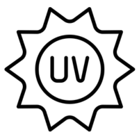 Rayos UV