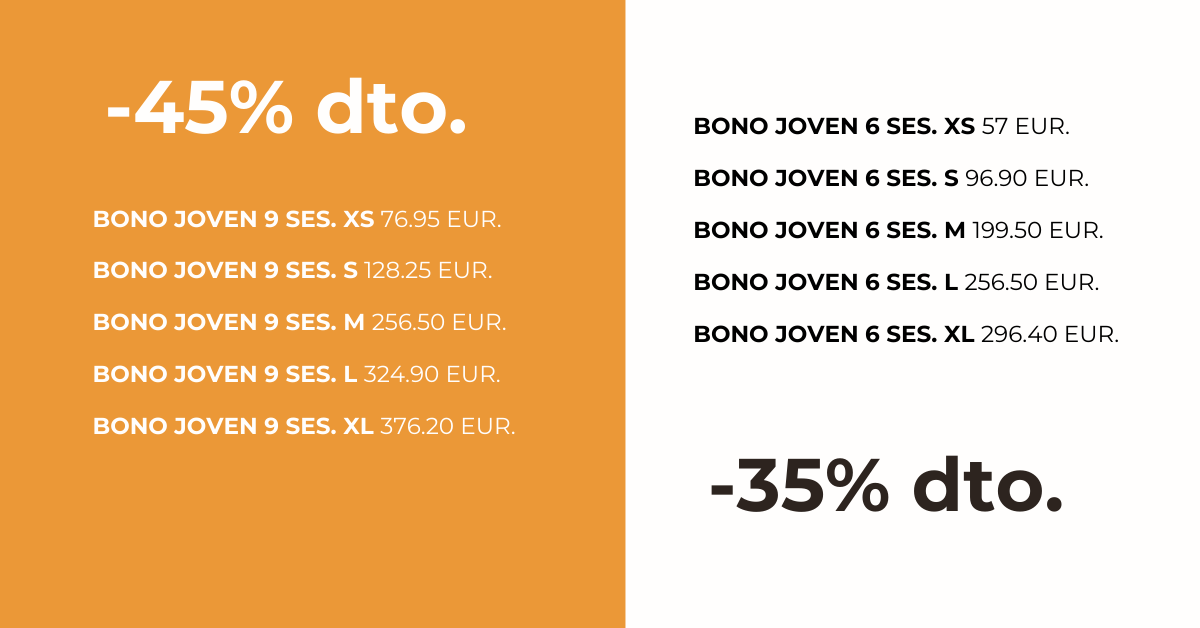 Depilación láser para jovenes en ponferrada