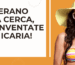 Prepárate para el Verano en ICARIA Ponferrada | Estética Integral